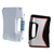 Thunk3D Handheld 3D Scanners