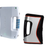 Thunk3D Handheld 3D Scanners