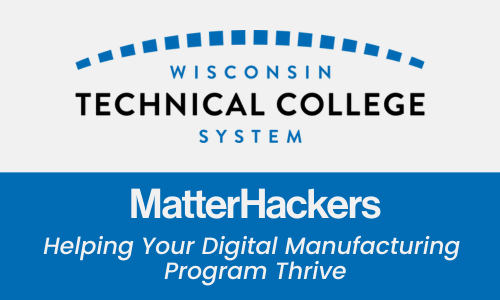 Wisconsin Technical Colleges