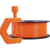 Orange 3D Printer Filament