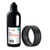 Flexible 3D Printer Resins