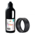 Flexible 3D Printer Resins