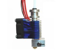 v6 Hotend Kits