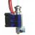 E3D v6 Hotend Kits