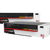 OneLaser Laser Cutters & Engravers