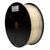 5lb Filament Spools