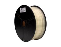 5lb Filament Spools