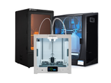 Expert Picks - 3D Printers
