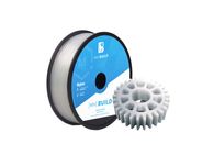 MH Build Series Nylon