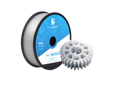 MH Build Series Nylon