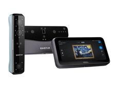 Einstar 3D Scanners