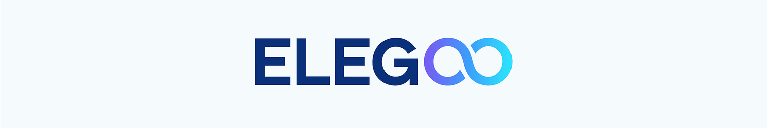 ELEGOO