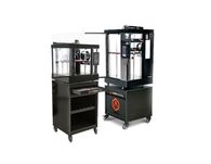 Raise3D 3D Printers