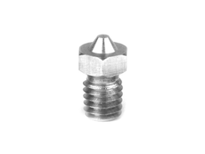 0.30mm Nozzles