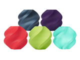 New Bambu Lab Filament