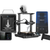 Creality 3D Printers and Accessories