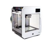 Kodak 3D Printers