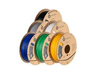 Polymaker Filament