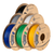 Polymaker 3D Printer Filament