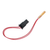3D Printer Hotend Temperature Sensors