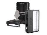 3D Scanner