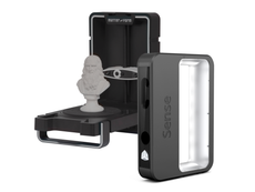3D Scanner