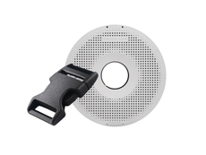 Bambu Lab Nylon/PAHT Filament