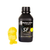 Yellow 3D Printer Resins