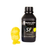 Yellow 3D Printer Resins