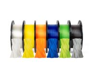 Prusa Prusament PVB 3D Printer Filament