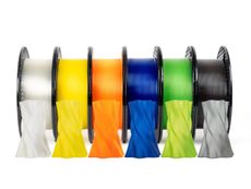 Prusa Prusament PVB Filament