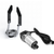 CNC General Accessories