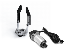 CNC General Accessories