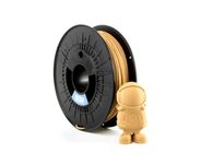 Tan Filament