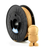 Tan 3D Printer Filament