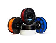 Engineering Grade Filament