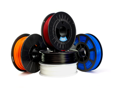 Engineering Grade Filament