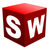 SOLIDWORKS