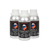 250g of 3D Printer Photopolymer Resins
