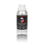 Glow in the Dark 3D Printer Resin