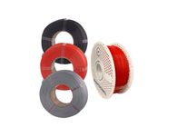 MH Build Series Filament Refill 