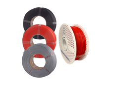 MH Build Series Filament Refill 