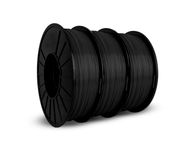 3DXTech 3DXSTAT Series