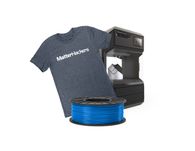 Sale FDM 3D Printers