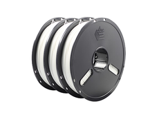 Polymaker PolyFlex TPU Filament