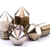 Micro Swiss 3D Printing Nozzles, Hotends, and Extruders