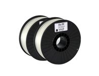 Xtellar 3D Alloy 910