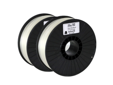 Xtellar 3D Alloy 910