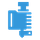 3D Printer Accessories
