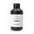Beige 3D Printer Resins